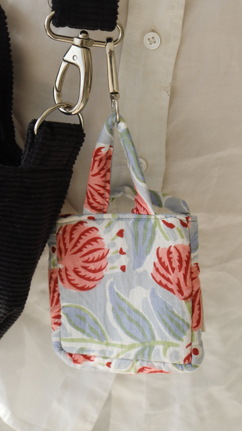 ekatrahandmade-bag-charm-by-ekatra