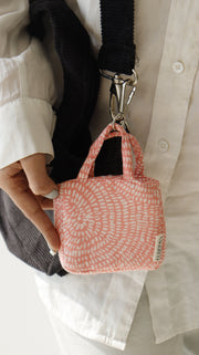 ekatrahandmade-bag-charm-by-ekatra