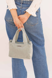 ekatrahandmade-minimalist-corduroy-mini-tote