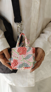 ekatrahandmade-bag-charm-by-ekatra