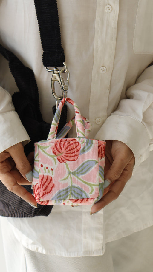 ekatrahandmade-bag-charm-by-ekatra