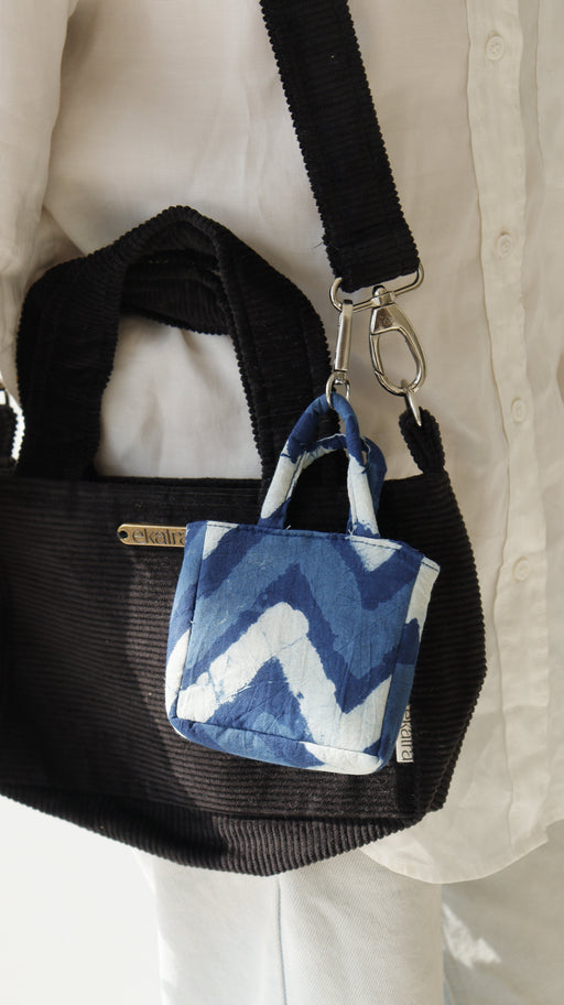 ekatrahandmade-bag-charm-by-ekatra