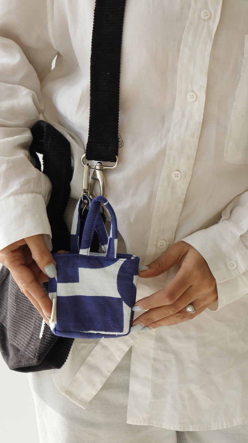 ekatrahandmade-bag-charm-by-ekatra