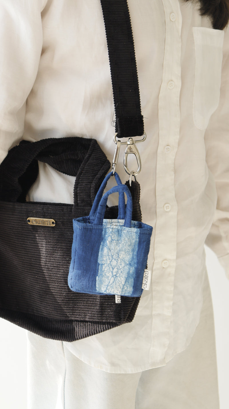 ekatrahandmade-bag-charm-by-ekatra
