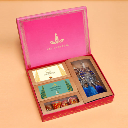 har-ghar-puja-premium-diwali-gift-box