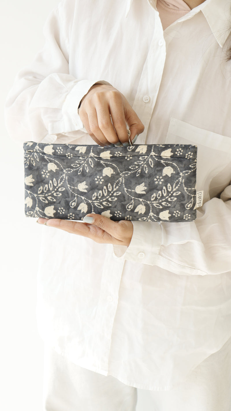 ekatrahandmade-small-pouch