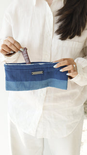 ekatrahandmade-small-pouch