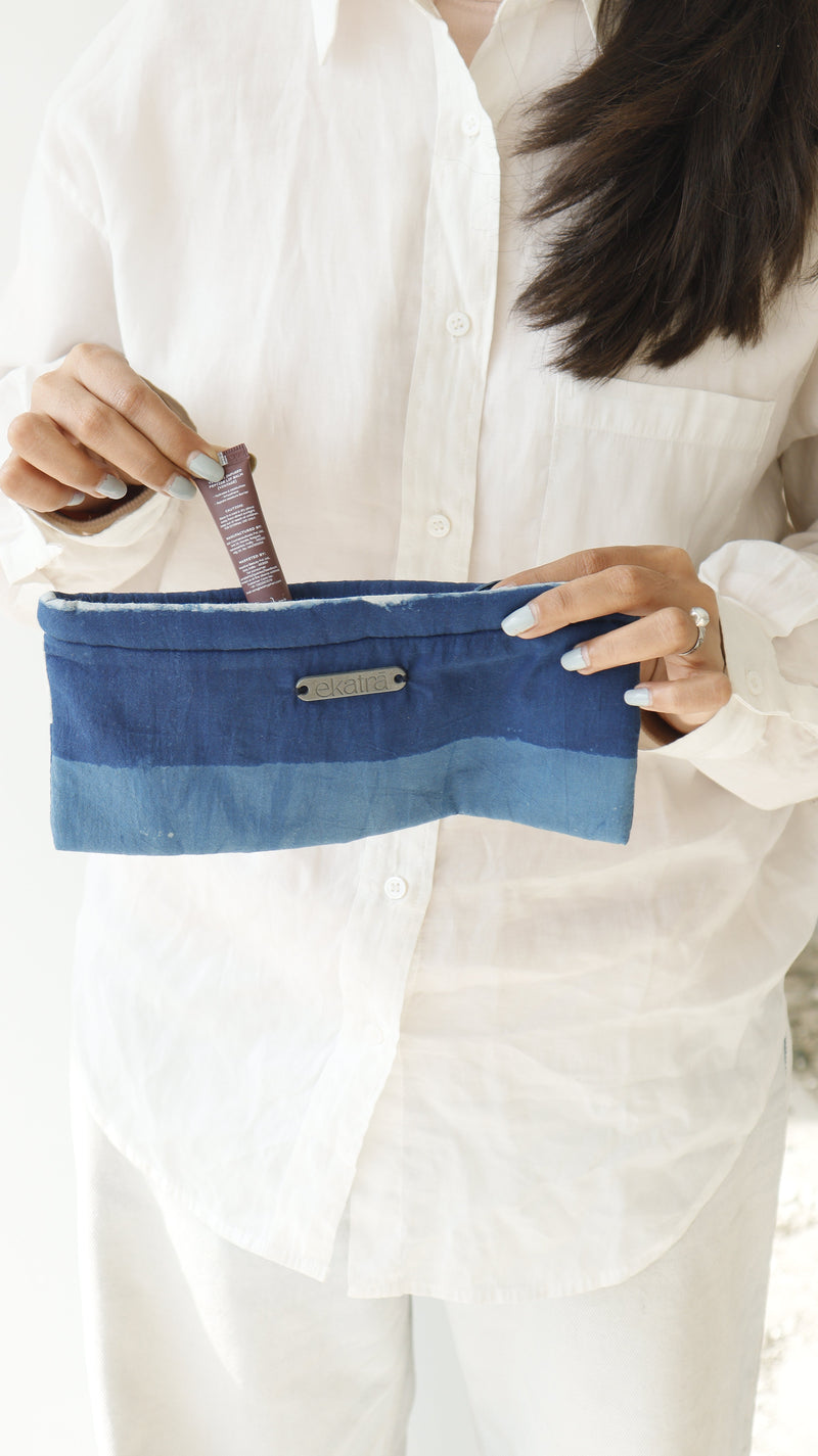 ekatrahandmade-small-pouch