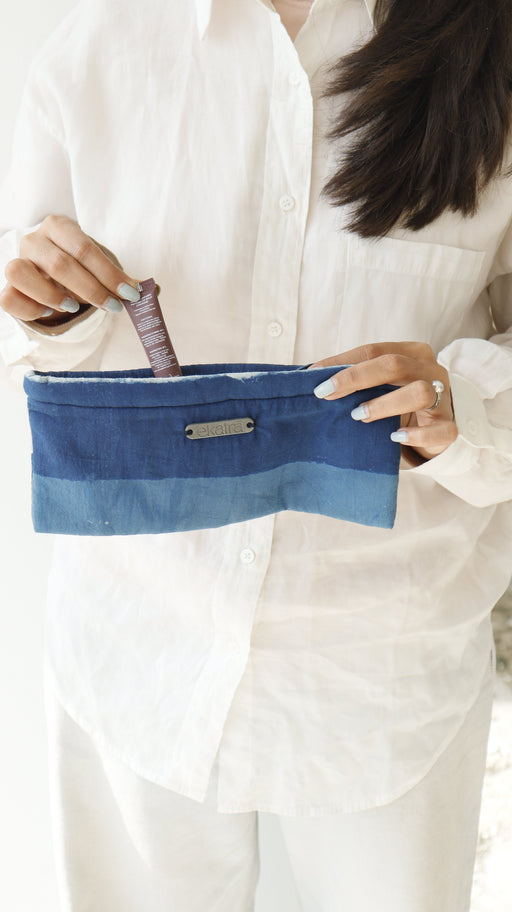 ekatrahandmade-small-pouch