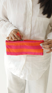ekatrahandmade-small-pouch