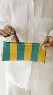 ekatrahandmade-small-pouch