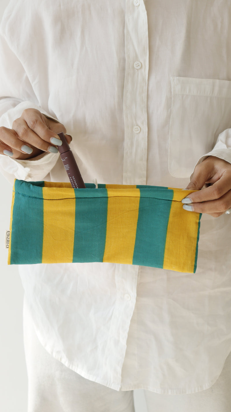 ekatrahandmade-small-pouch