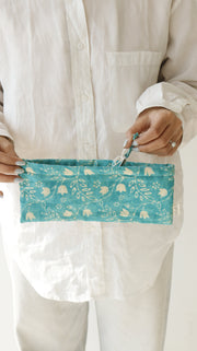 ekatrahandmade-small-pouch