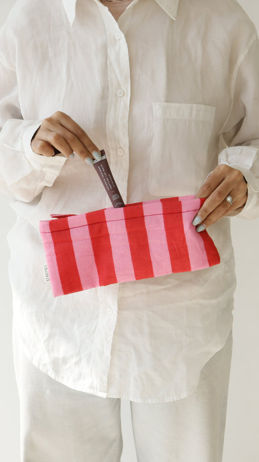 ekatrahandmade-small-pouch