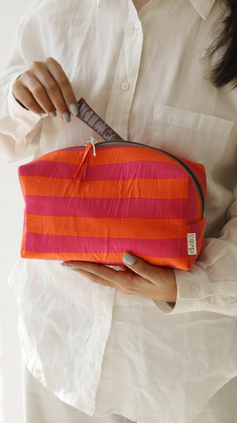 ekatrahandmade-puffy-pouch