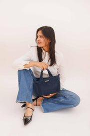 ekatrahandmade-minimalist-corduroy-mini-tote