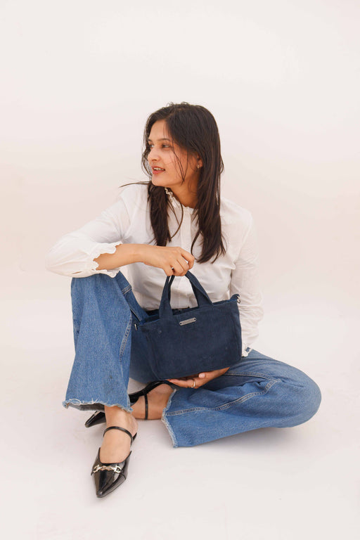 ekatrahandmade-minimalist-corduroy-mini-tote