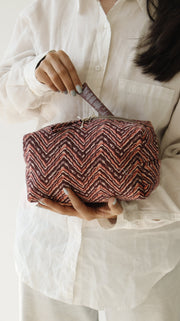 ekatrahandmade-puffy-pouch
