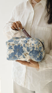 ekatrahandmade-puffy-pouch