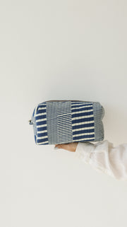 ekatrahandmade-puffy-pouch