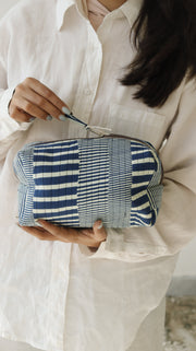 ekatrahandmade-puffy-pouch