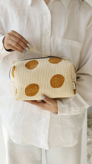 ekatrahandmade-puffy-pouch