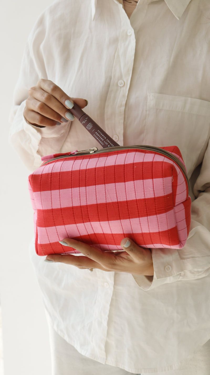 ekatrahandmade-puffy-pouch
