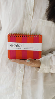 ekatrahandmade-unruled-a6-journal