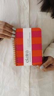 ekatrahandmade-unruled-a6-journal