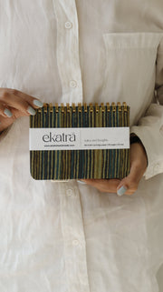 ekatrahandmade-unruled-a6-journal