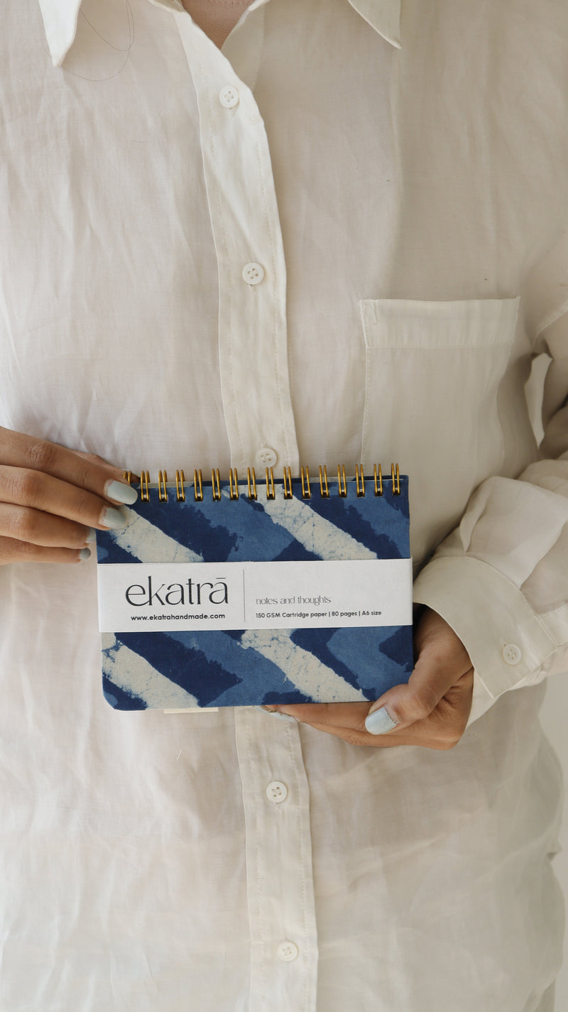 ekatrahandmade-unruled-a6-journal