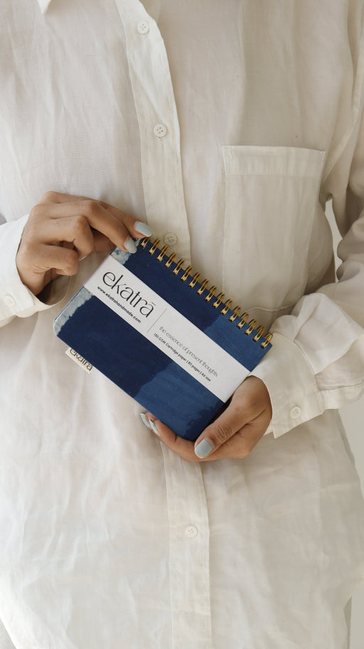 ekatrahandmade-unruled-a6-journal