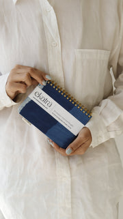ekatrahandmade-unruled-a6-journal