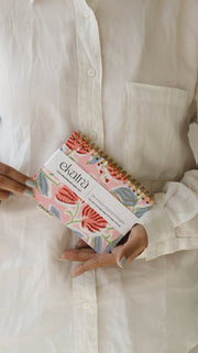 ekatrahandmade-unruled-a6-journal