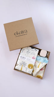ekatrahandmade-baby-box-a-thoughtful-beginning