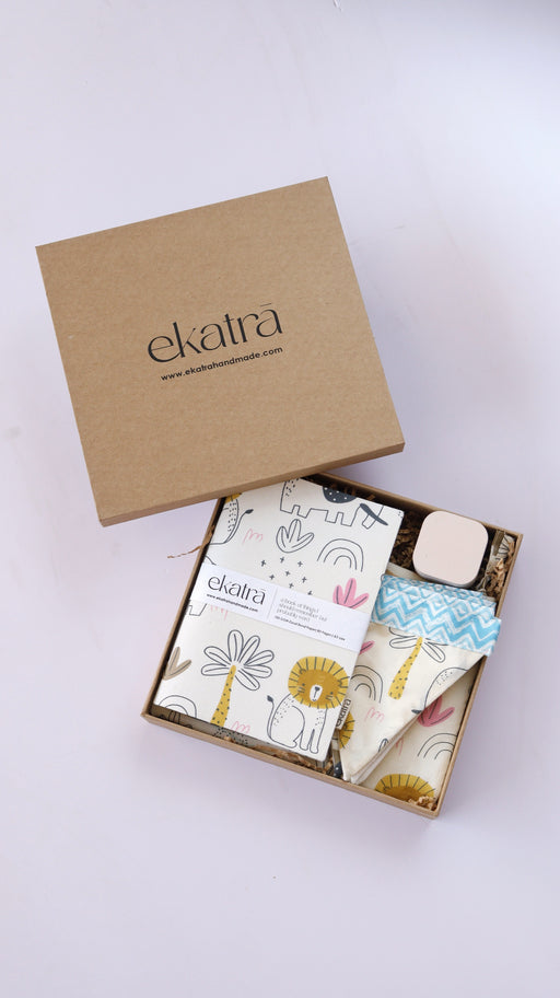 ekatrahandmade-baby-box-a-thoughtful-beginning