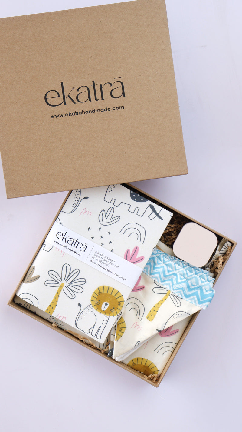 ekatrahandmade-baby-box-a-thoughtful-beginning
