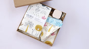 ekatrahandmade-baby-box-a-thoughtful-beginning