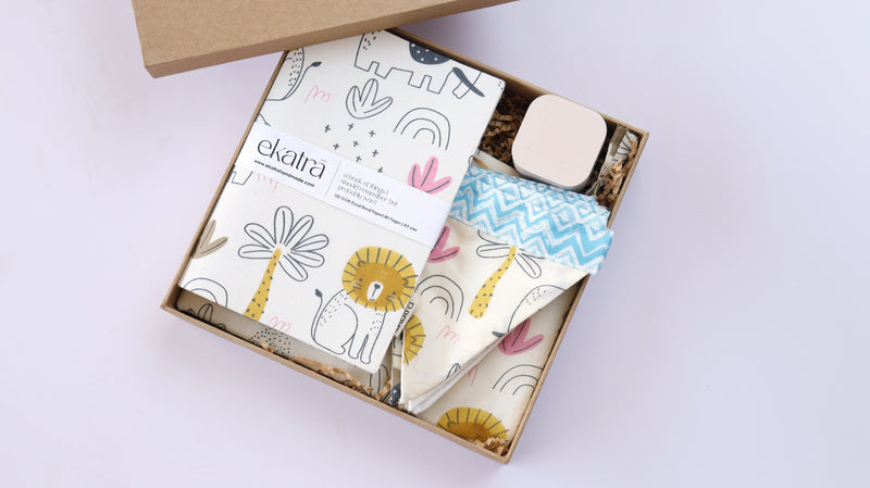 ekatrahandmade-baby-box-a-thoughtful-beginning