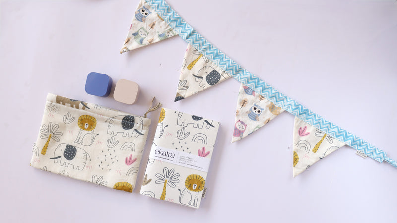 ekatrahandmade-baby-box-a-thoughtful-beginning