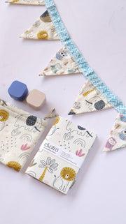 ekatrahandmade-baby-box-a-thoughtful-beginning