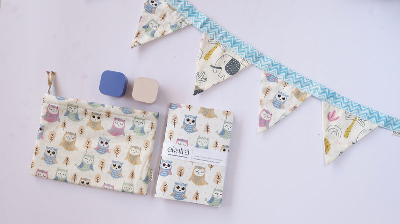 ekatrahandmade-baby-box-a-thoughtful-beginning