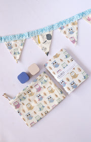 ekatrahandmade-baby-box-a-thoughtful-beginning