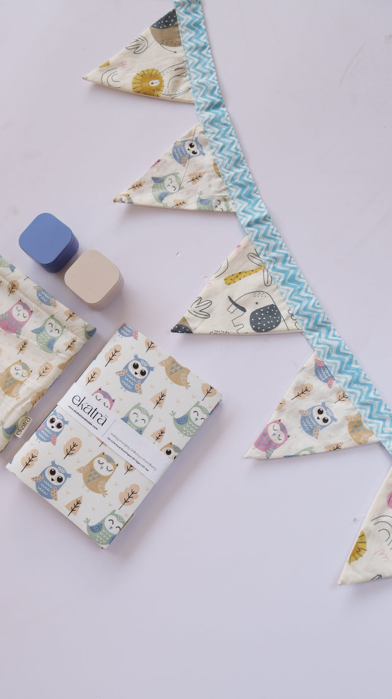 ekatrahandmade-baby-box-a-thoughtful-beginning