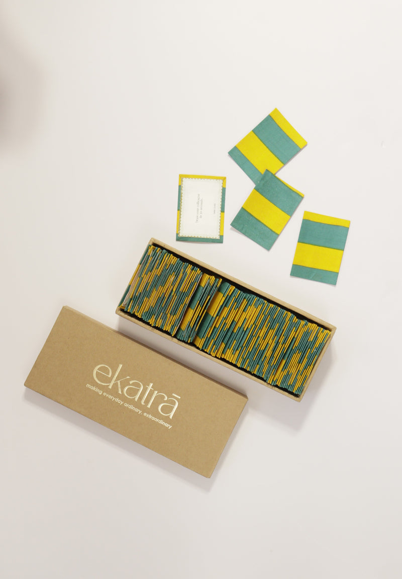 ekatrahandmade-corporate-card-game