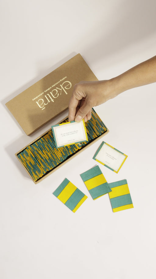 ekatrahandmade-corporate-card-game
