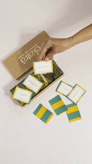 ekatrahandmade-corporate-card-game
