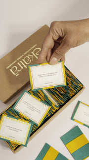 ekatrahandmade-corporate-card-game