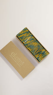 ekatrahandmade-corporate-card-game