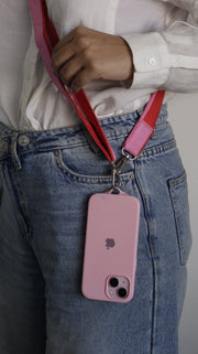 ekatrahandmade-mobile-lanyards